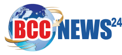 BccNews24