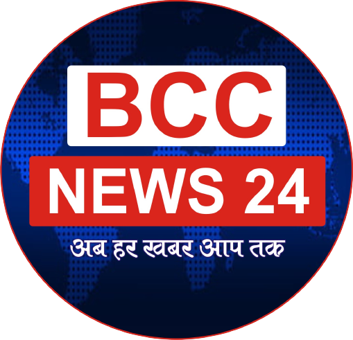 bccnews24.com