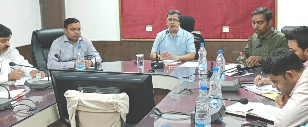 1 - 2023-06-07T195134.436