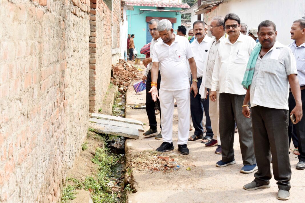 4 - 2023-06-22T183530.910