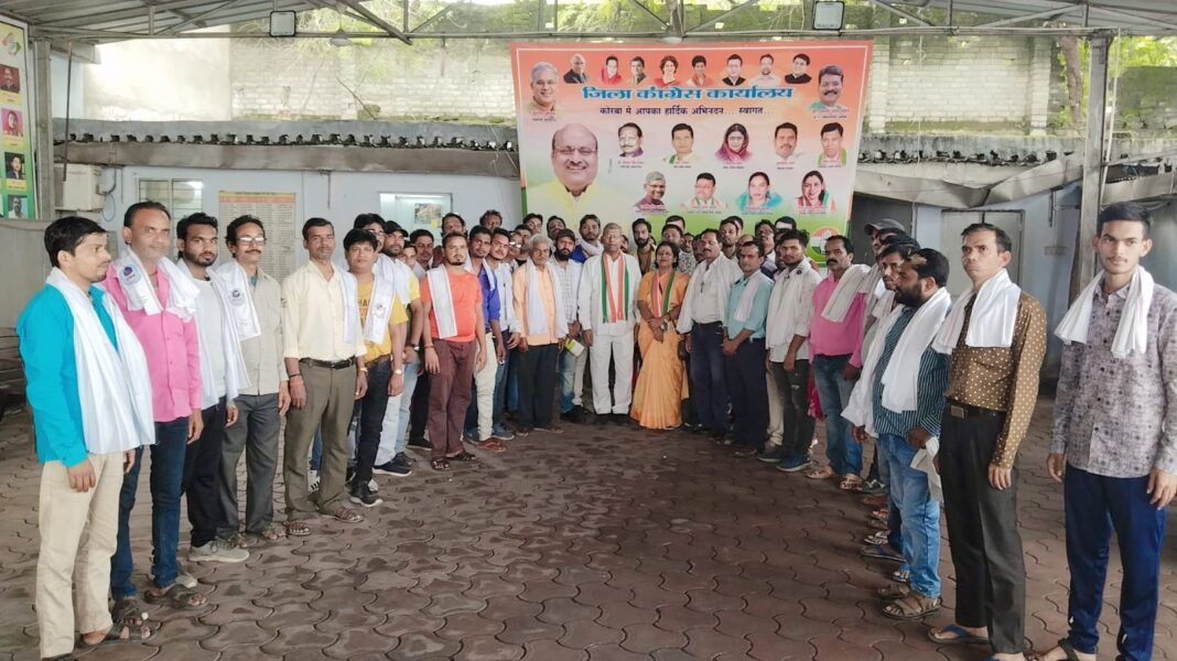 WhatsApp Image 2023-09-28 at 12.50.43 PM