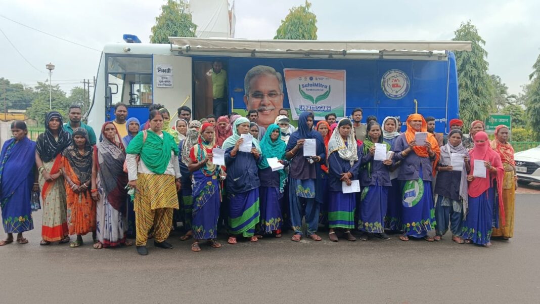 a3ccfa55-1161-4a5f-948e-604a61becc27