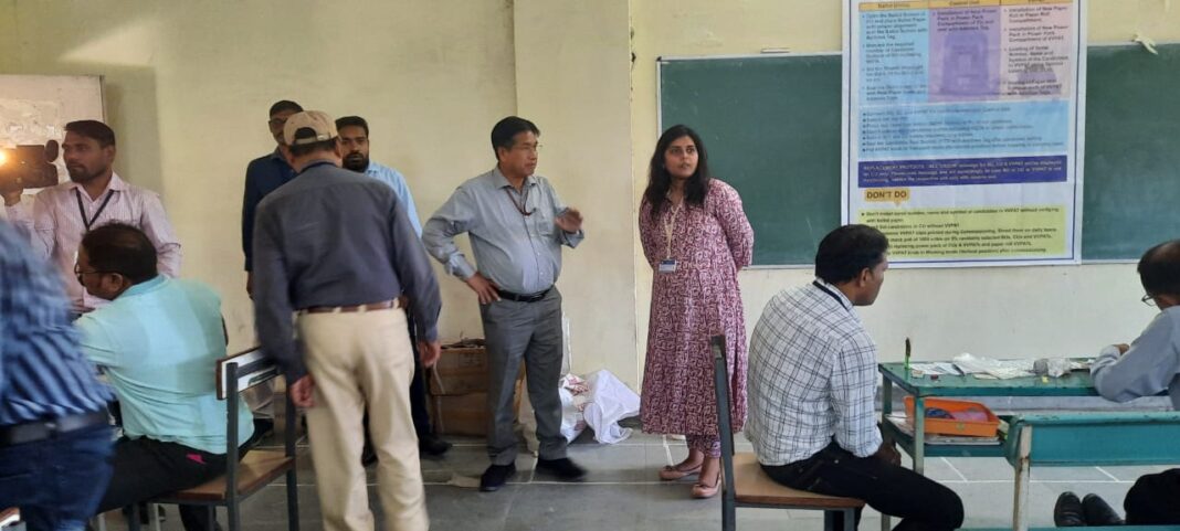 1 - 2023-11-07T194706.569