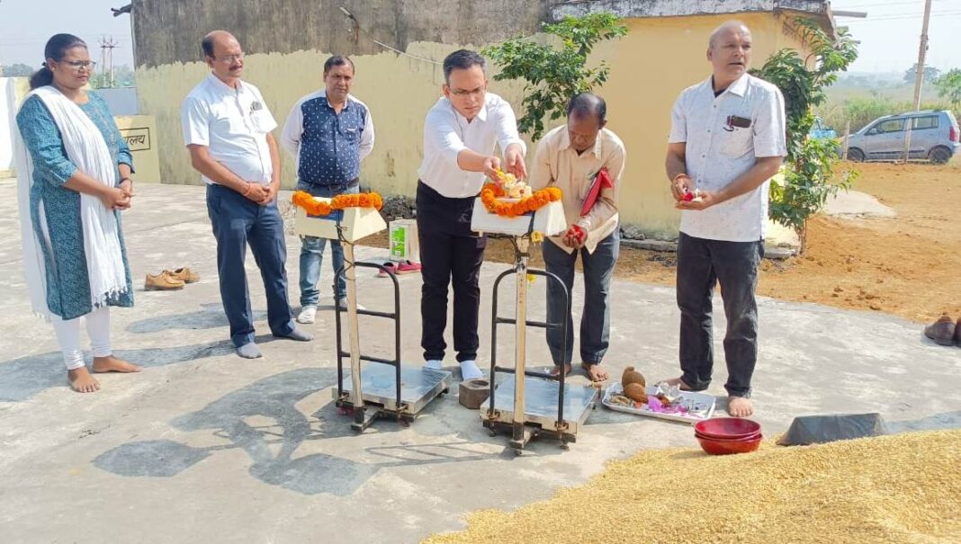 5 - 2023-11-08T184835.372