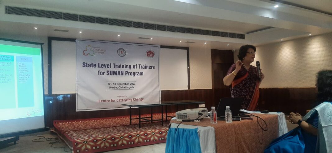 4 - 2023-12-15T195511.890