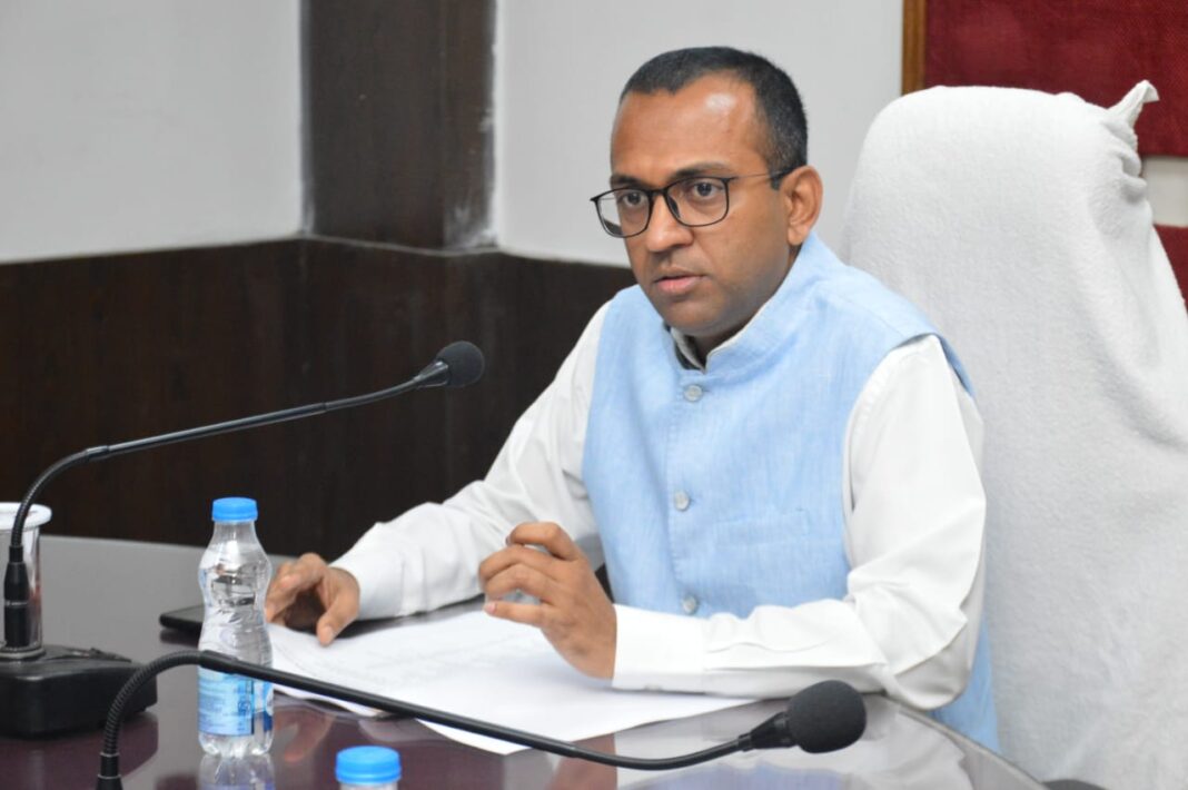 6 - 2024-01-12T210600.608