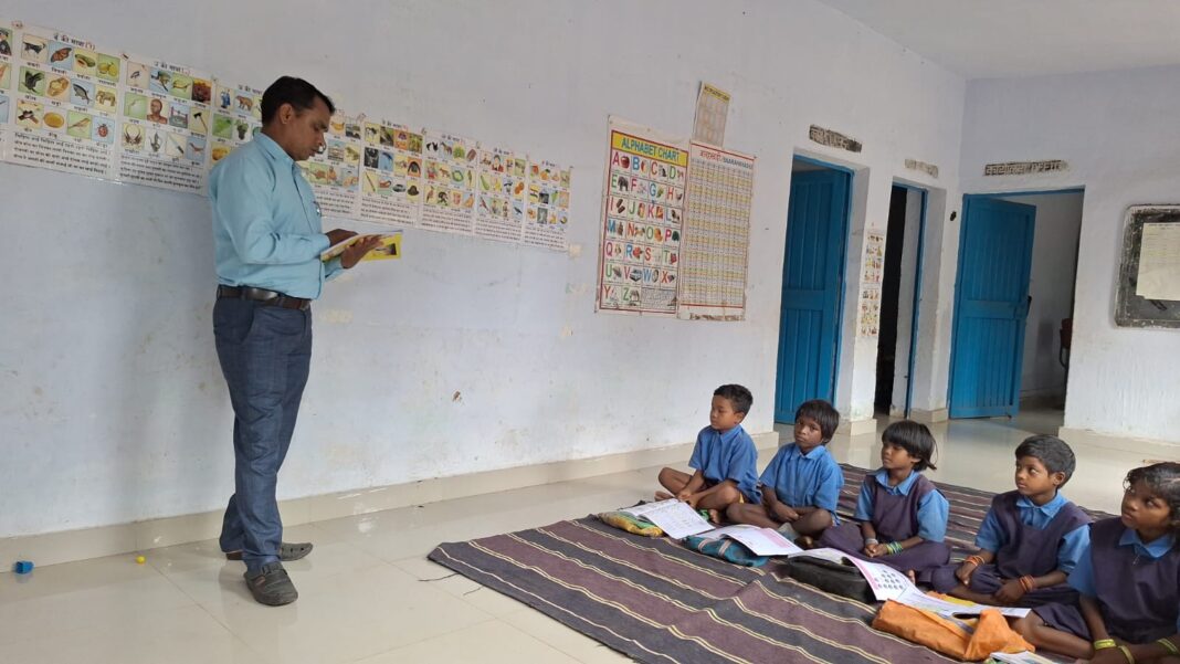 3 - 2024-07-03T182911.238