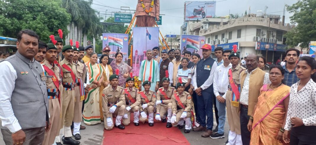 WhatsApp Image 2024-07-26 at 1.42.31 PM