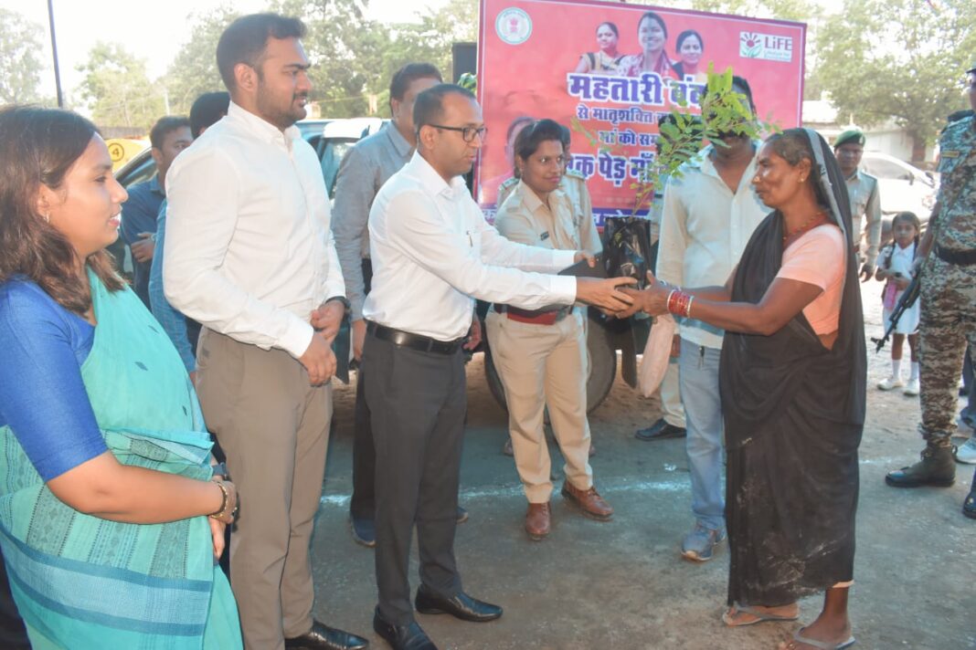 1 - 2024-08-02T143113.817