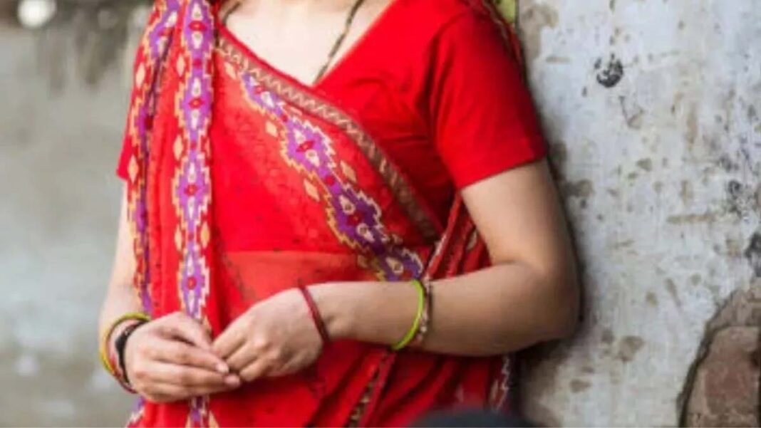 BHABHI