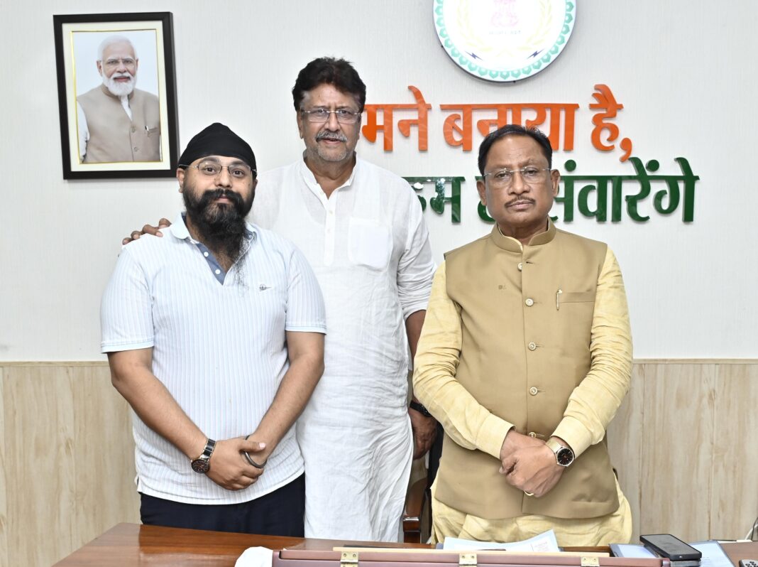 IMG-20250327-WA0004 (1)