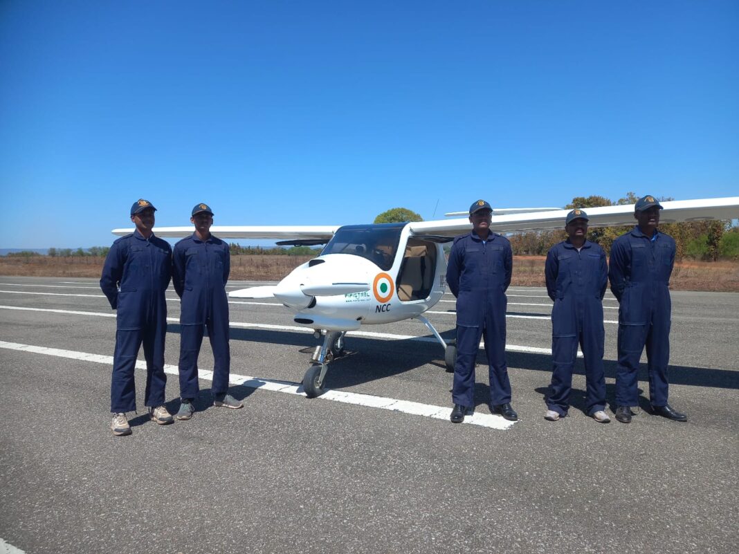 WhatsApp Image 2025-03-10 at 5.08.57 PM (1)