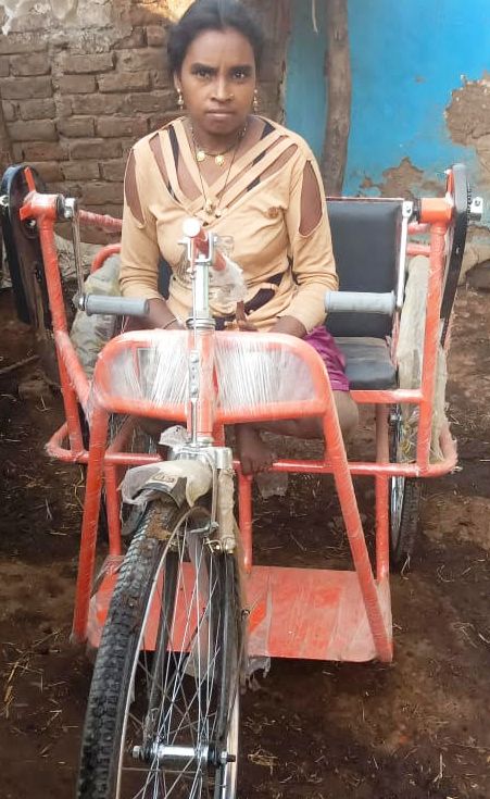 रायपुर: सुशासन तिहार: व्यवस्था से विश्वास तक