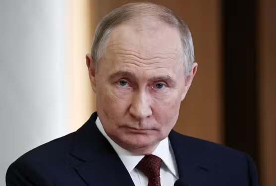 putin 02
