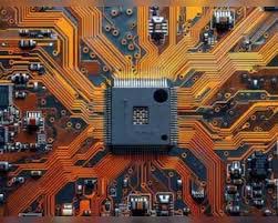 रायपुर : विशेष लेख : सेमीकंडक्टर बनेगा छत्तीसगढ़ की अर्थव्यवस्था का नया ईंधन