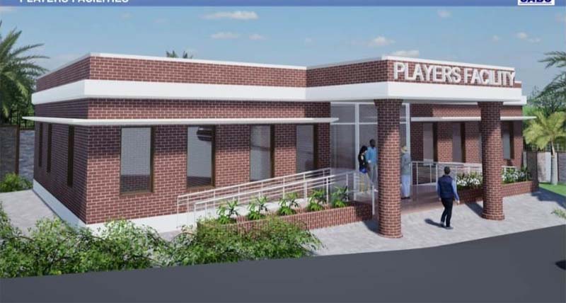 रायपुर : मुख्यमंत्री ने ग्राम पंड्रापाथ तहसील सन्ना को दी बड़ी सौगात