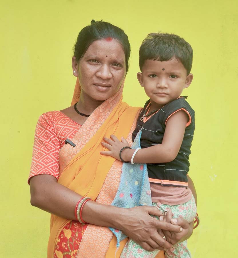 रायपुर : महतारी वंदन योजना बनी आर्थिक संबल, महिलाएं गढ़ रहीं बेहतर कल