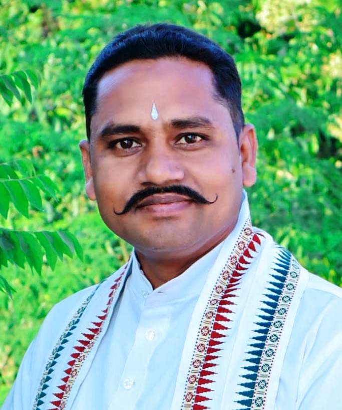 रायपुर : प्रधानमंत्री किसान सम्मान निधि योजना बनी मददगार