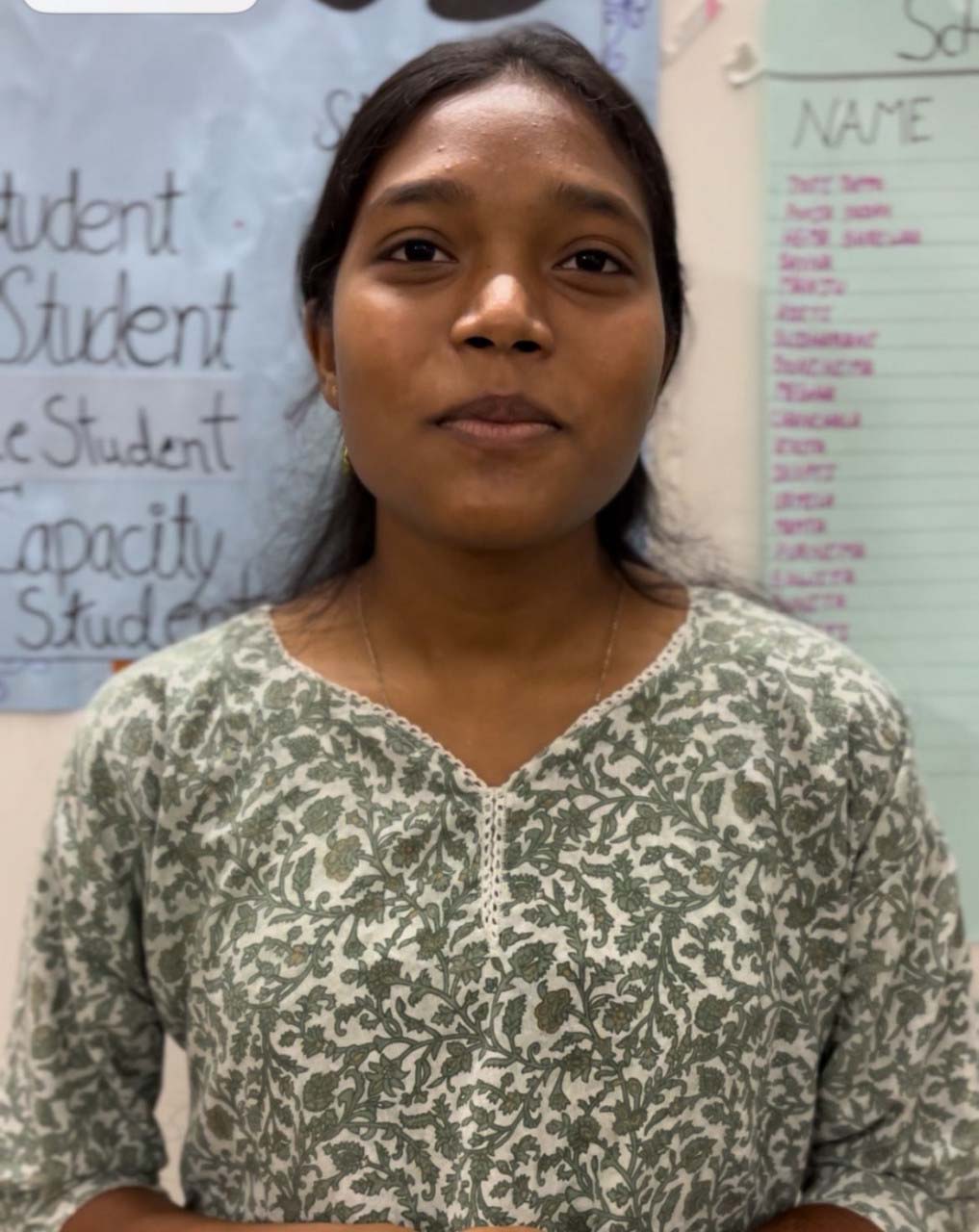 रायपुर : स्किल डेव्हलपमेंट से जुड़कर जशपुर अंचल की बेटियां बन रही हैं आत्मनिर्भर