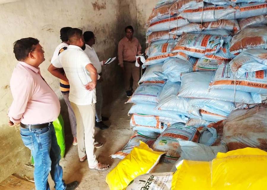 रायपुर : मंत्री कश्यप ने जल संसाधन विभाग की समीक्षा बैठक में अधिकारियों को दिए कड़े निर्देश
