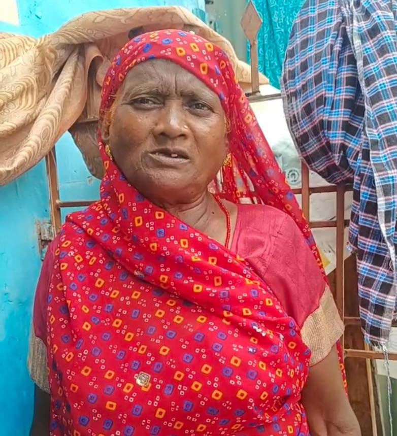 रायपुर : महतारी वंदन योजना बनी महिलाओं के लिए सहारा