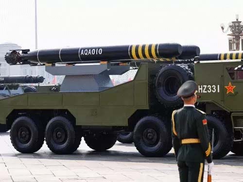 B202