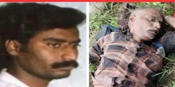 छत्तीसगढ़: जवानों ने एनकाउंटर में डेढ़ करोड़ के इनामी नक्सली मोडेम बालकृष्ण समेत 10 नक्सली को मार गिराया, हेलीकॉप्टर से लाए गए 6 पुरुष, 4 महिलाओं के शव