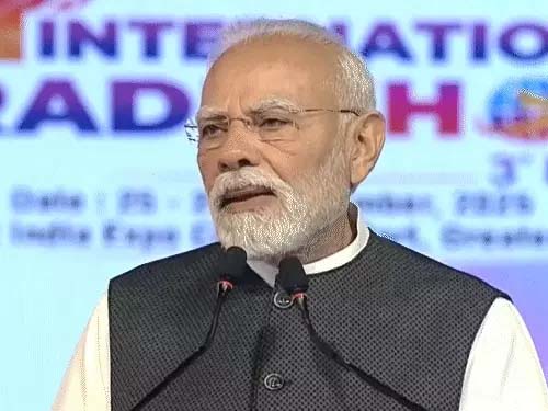 MODI 44