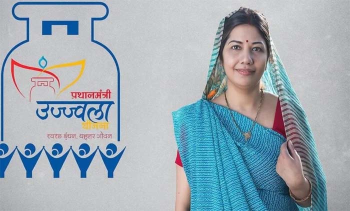 रायपुर : महिला सशक्तिकरण और स्वास्थ्य संरक्षण की दिशा में महत्वपूर्ण पहल