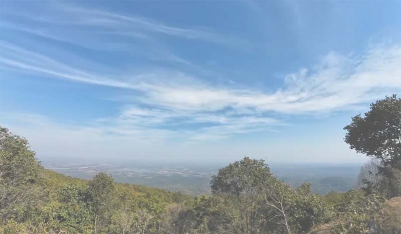 रायपुर : गौरेला-पेण्ड्रा-मरवाही जिला बना इको-टूरिज्म पर्यटन का आदर्श केंद्र