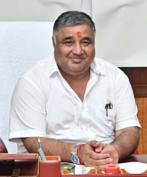 रायपुर : रजत जयंती राज्योत्सव में झलकेगा छत्तीसगढ़ का स्वाभिमान और संस्कृति का उजास