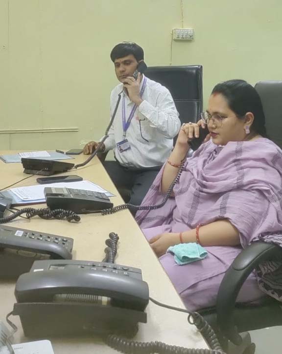 रायपुर : विद्यार्थियों के मानसिक स्वास्थ्य हेतु छत्तीसगढ़ माध्यमिक शिक्षा मण्डल की पहल