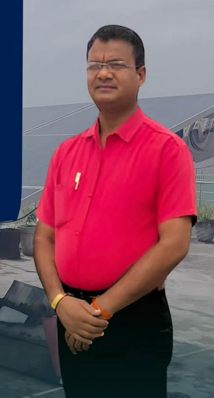 रायपुर : पीएम सूर्यघर योजना: सोलर रूफटॉप लगवाने केन्द्र और राज्य सरकार दे रही अनुदान