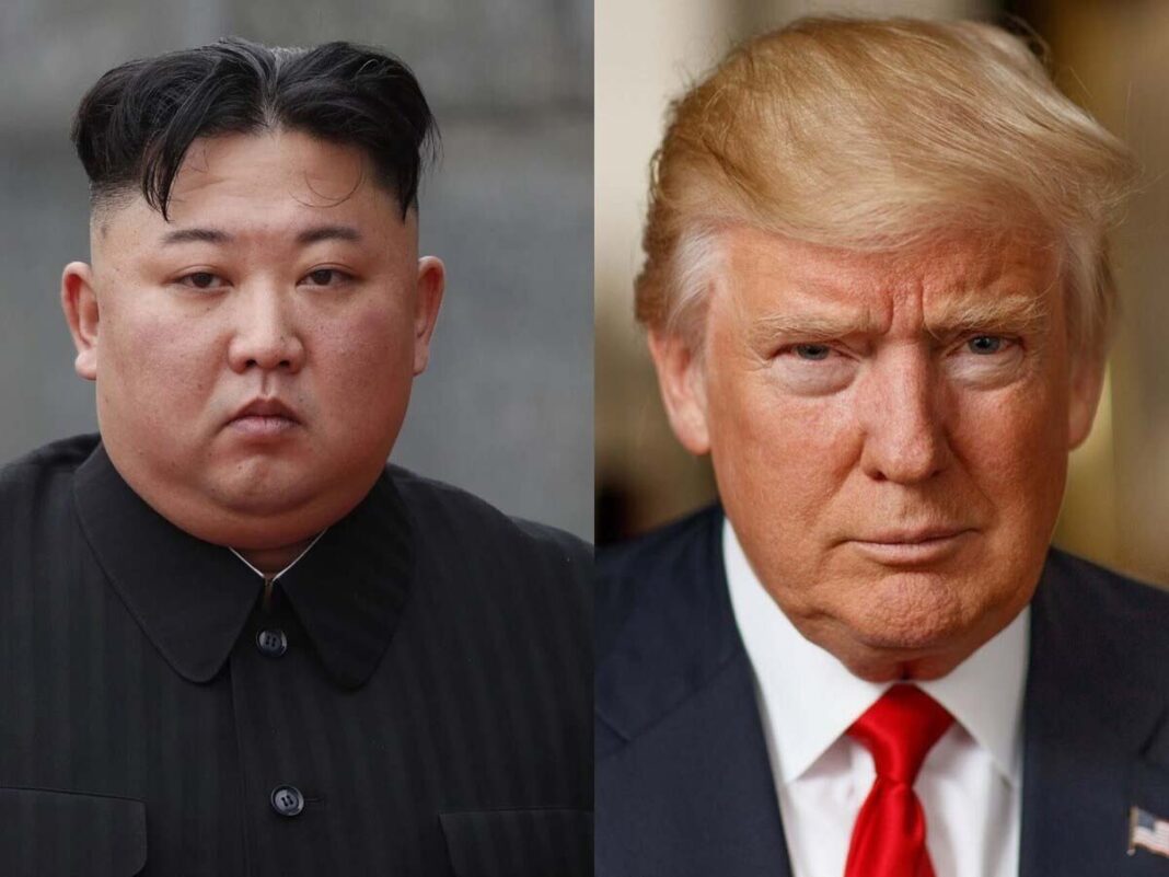 Trump 29