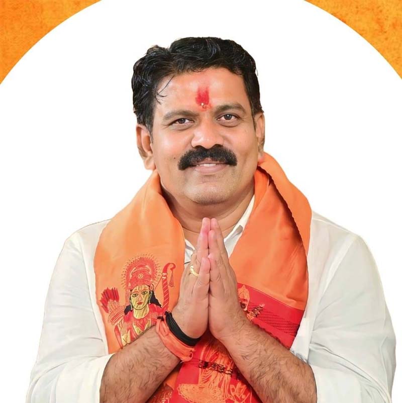 रायपुर : उपमुख्यमंत्री विजय शर्मा के प्रयासों से गन्ना किसानों को दीपावली पर मिला बड़ा तोहफा