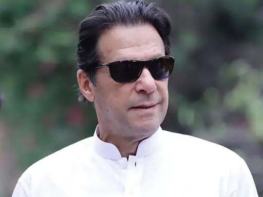 IMRAN KHAN 03