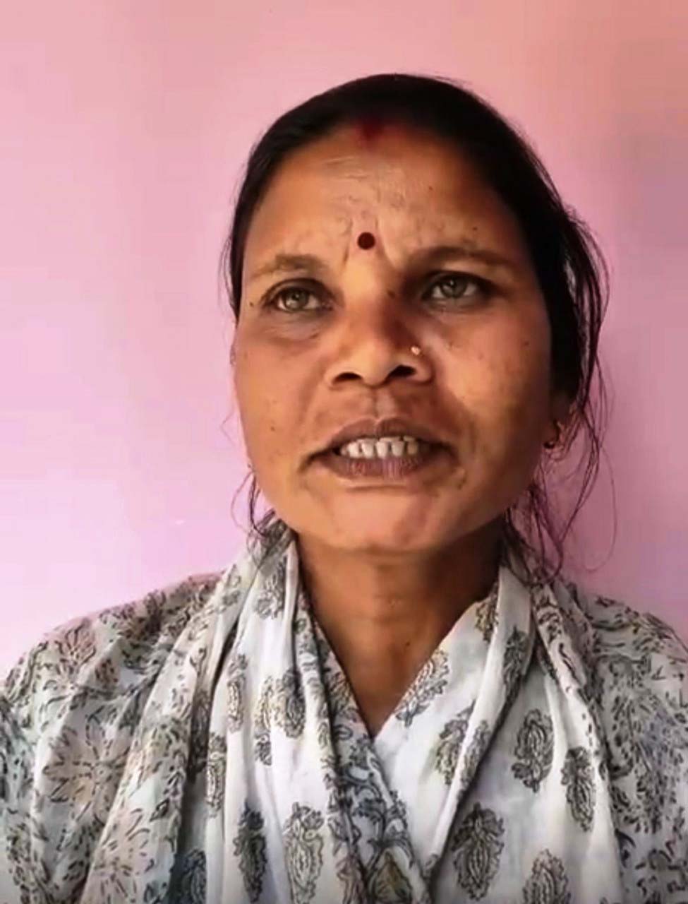 रायपुर : महतारी वंदन योजना से महिलाओं को मिल रहा आर्थिक संबल