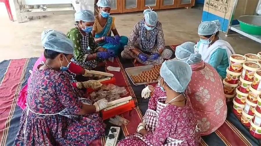 रायपुर : अंतरराष्ट्रीय महिला दिवस पर विशेष लेख