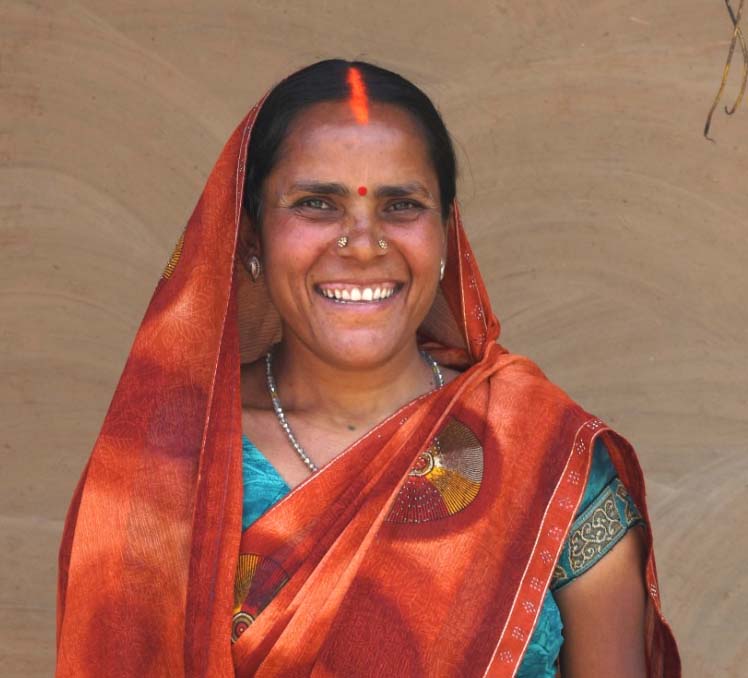 रायपुर : महतारी वंदन योजना की राशि से पूरी हो रही घर की जरूरतें