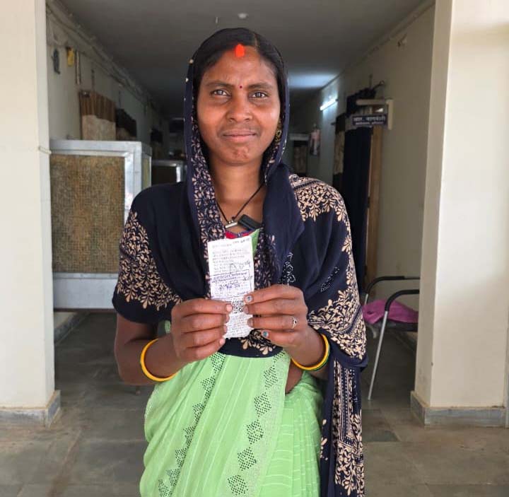 रायपुर : मुख्यमंत्री बिजली बिल भुगतान समाधान योजना 2026