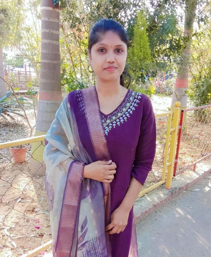 रायपुर : अंतर्राष्ट्रीय महिला दिवस विशेष-हौसले की उड़ान