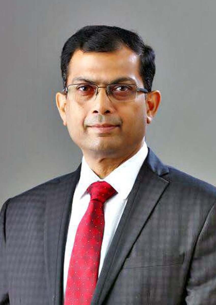 रायपुर : नगरपालिकाओं एवं त्रिस्तरीय पंचायतों के आम / उप निर्वाचन 2026 हेतु निर्वाचक नामावली कार्यक्रम जारी