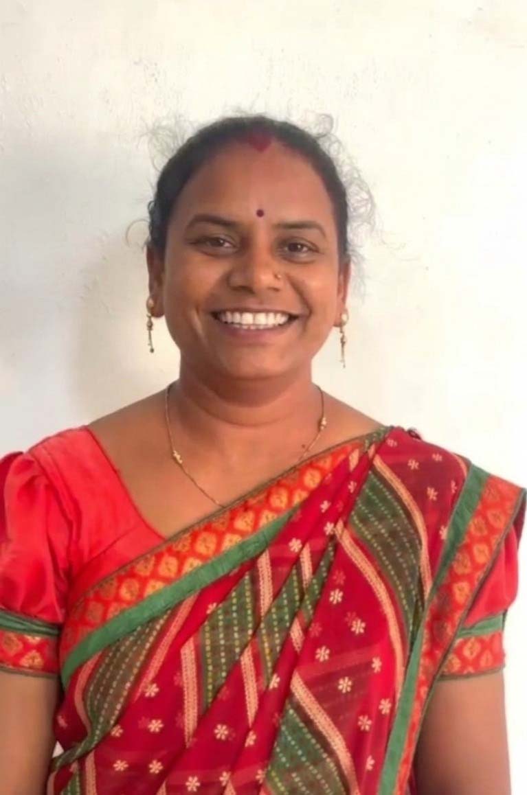 रायपुर : महतारी वंदन योजना से बनीं महिलाओं के लिए प्रेरणा