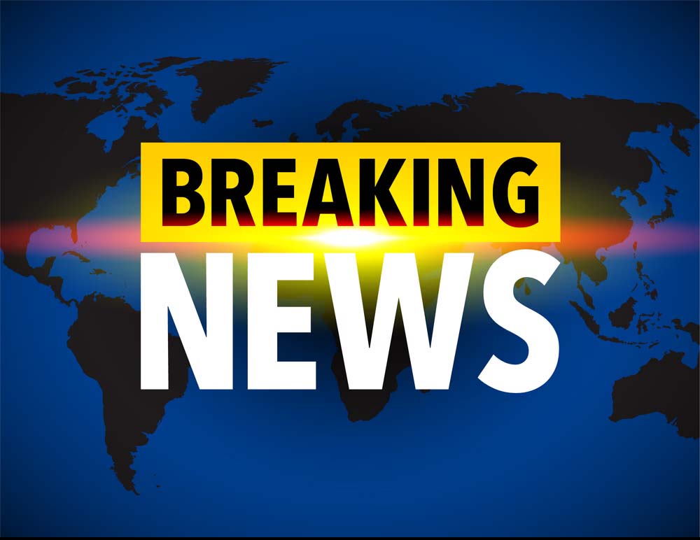 BREAKING: LPG ला रहे 2 भारतीय जहाजों ने होर्मुज पार किया, ईरान ने कल गुजरने की इजाजत दी थी, 2-3 दिन में भारत पहुंचेंगे