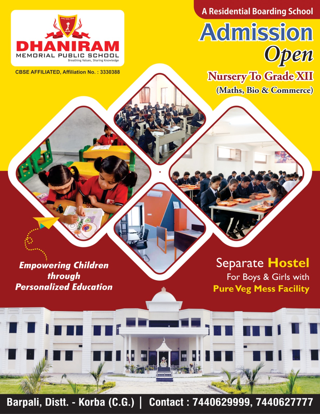 WhatsApp Image 2026-03-23 at 10.51.16 AM