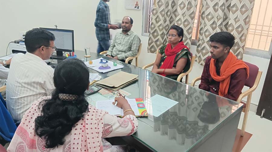 रायपुर : मुख्यमंत्री विष्णुदेव साय के नेतृत्व में विद्युत उपभोक्ताओं को बड़ी राहत