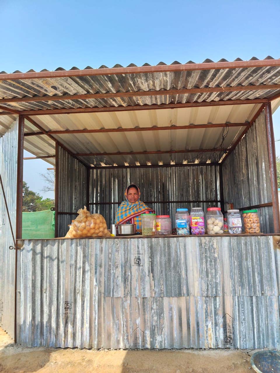 रायपुर : ‘बिहान’ से बदली हजारों महिलाओं की तकदीर, आत्मनिर्भर बन रहीं ‘लखपति दीदी’