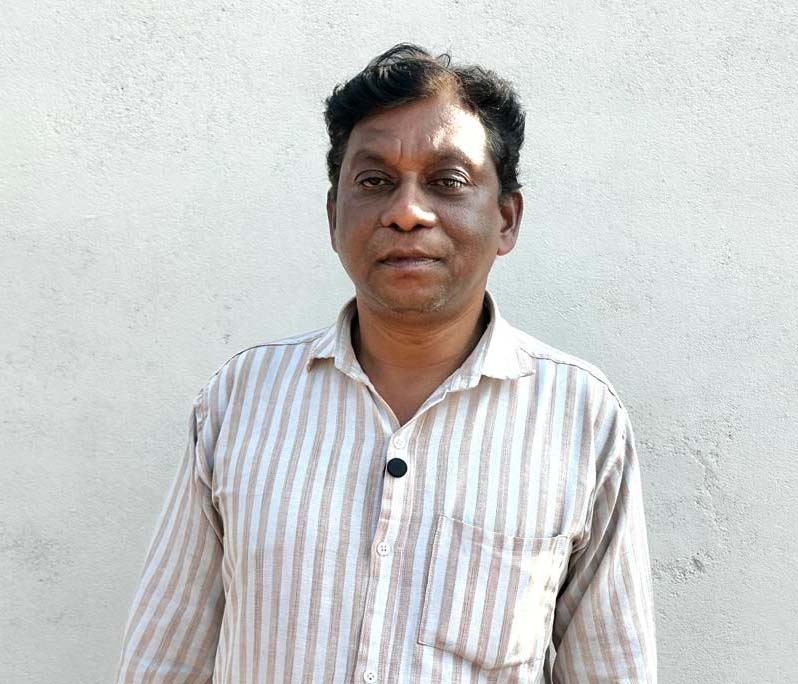 रायपुर : मुख्यमंत्री विष्णु देव साय सरकार की बड़ी पहल : बिजली बिल समाधान योजना से धमतरी के हजारों परिवारों को मिली आर्थिक आजादी