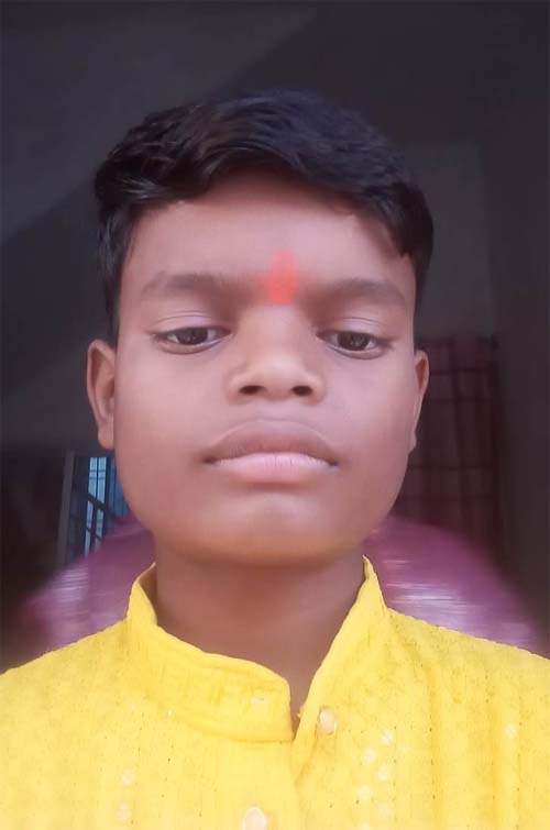 रायपुर : नौनिहाल छात्रवृत्ति से बदली तकदीर : श्रमिक परिवार के सपनों को मिली नई उड़ान