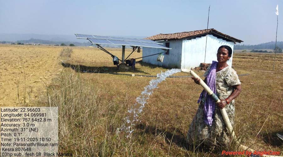 रायपुर : क्रेडा विभाग की योजनाओं से दो वर्षों में आमजन के जीवन में आया सकारात्मक बदलाव